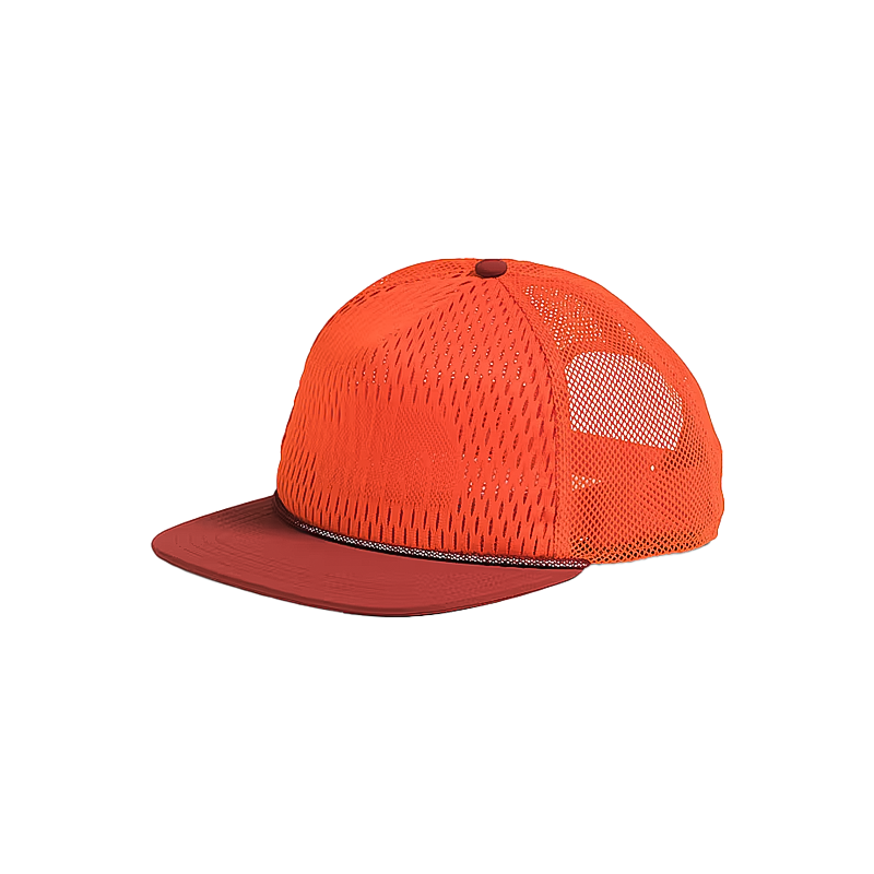 The North Face Runner Trucker Hat