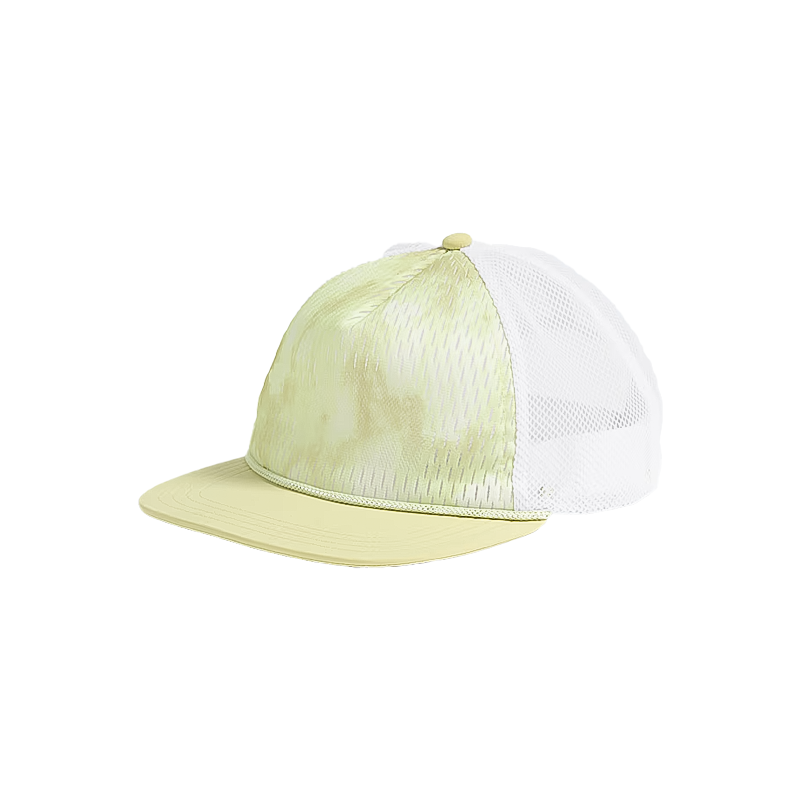 The North Face Runner Trucker Hat