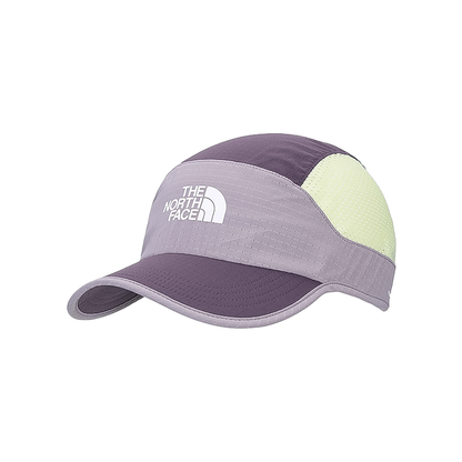 The North Face Summer LT Run Hat