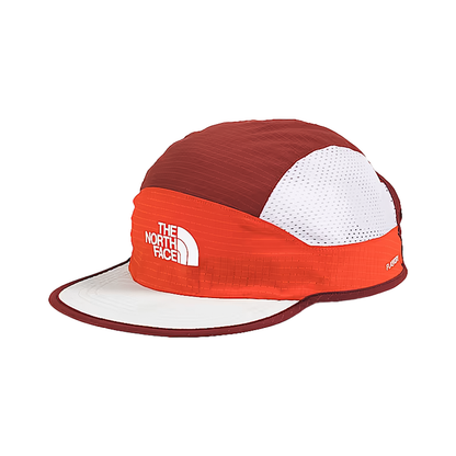The North Face Summer LT Run Hat
