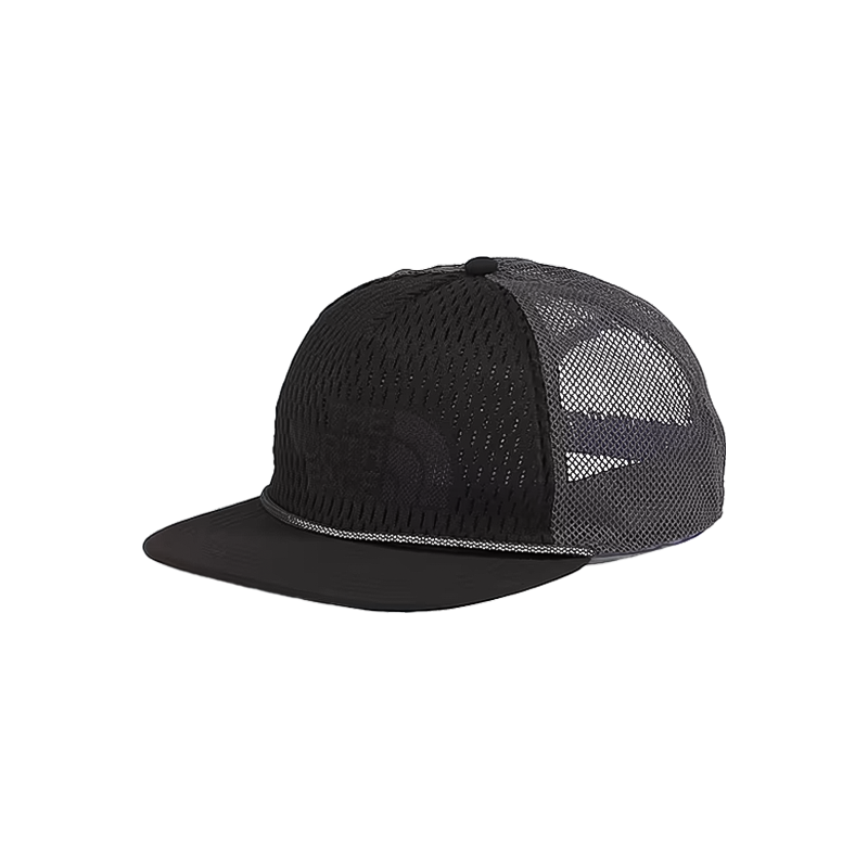 The North Face Runner Trucker Hat