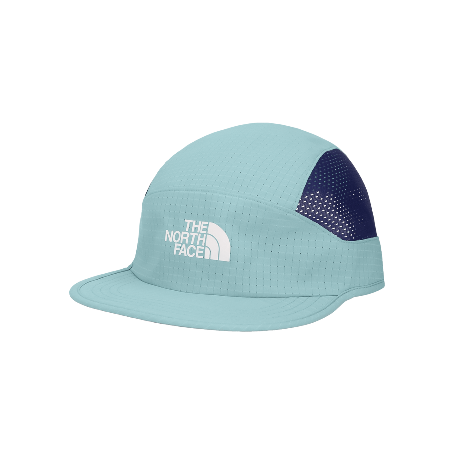 The North Face Summer LT Run Hat