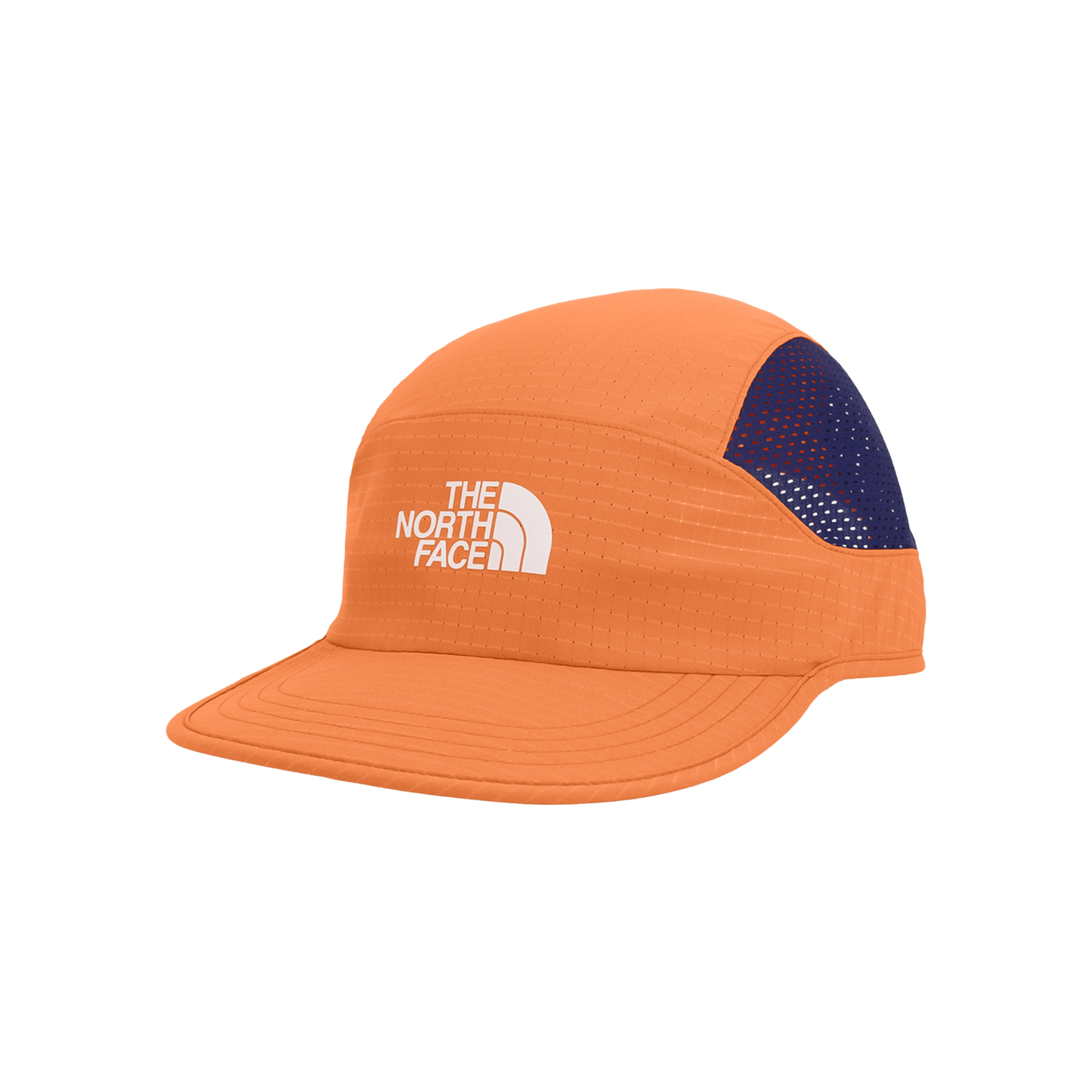 The North Face Summer LT Run Hat