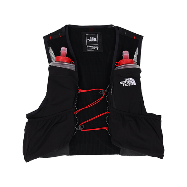 TheNorthFace_Summit_Series_Run
