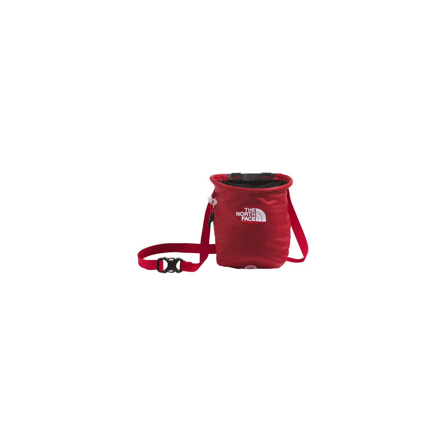 The North Face Summit Series Ultralight Chalk Bag