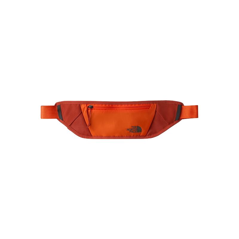 The North Face Sunriser Run Belt