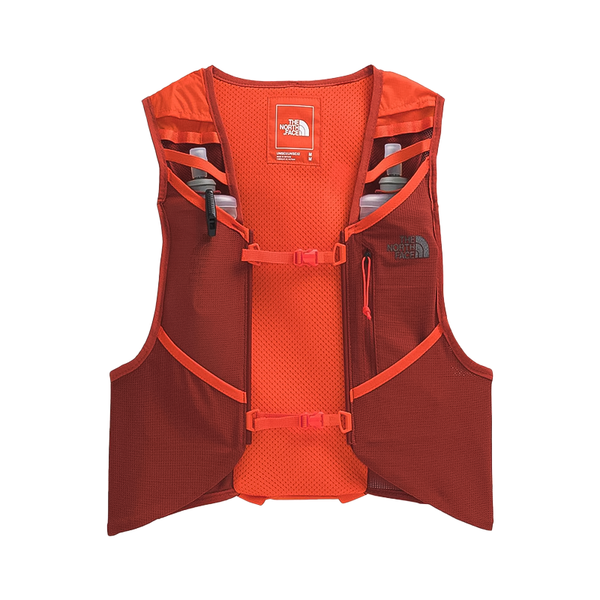 メ*ノ様 THE NORTH FACE TRIP FIELD VEST (ユニセ Amazon.co.jp: THE NORTH FACE(ザノースフェイス) ベスト Trip Field