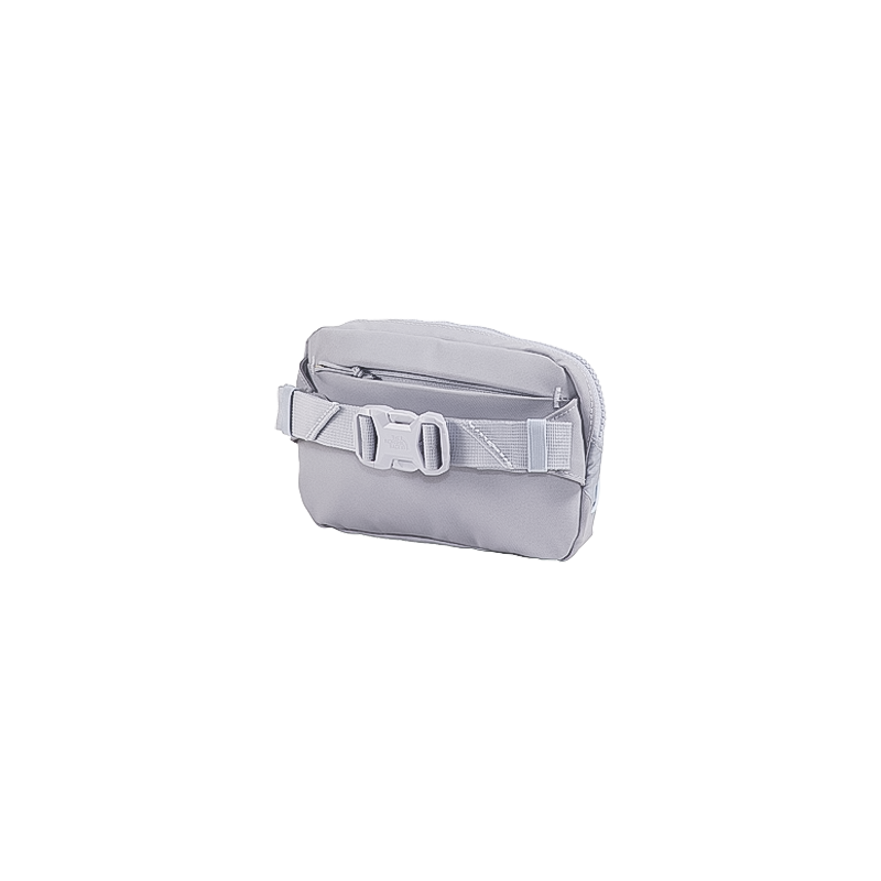 The North Face Terra Lumbar Pack – sagetosummit The North Face Terra Lumbar Pack – sagetosummit