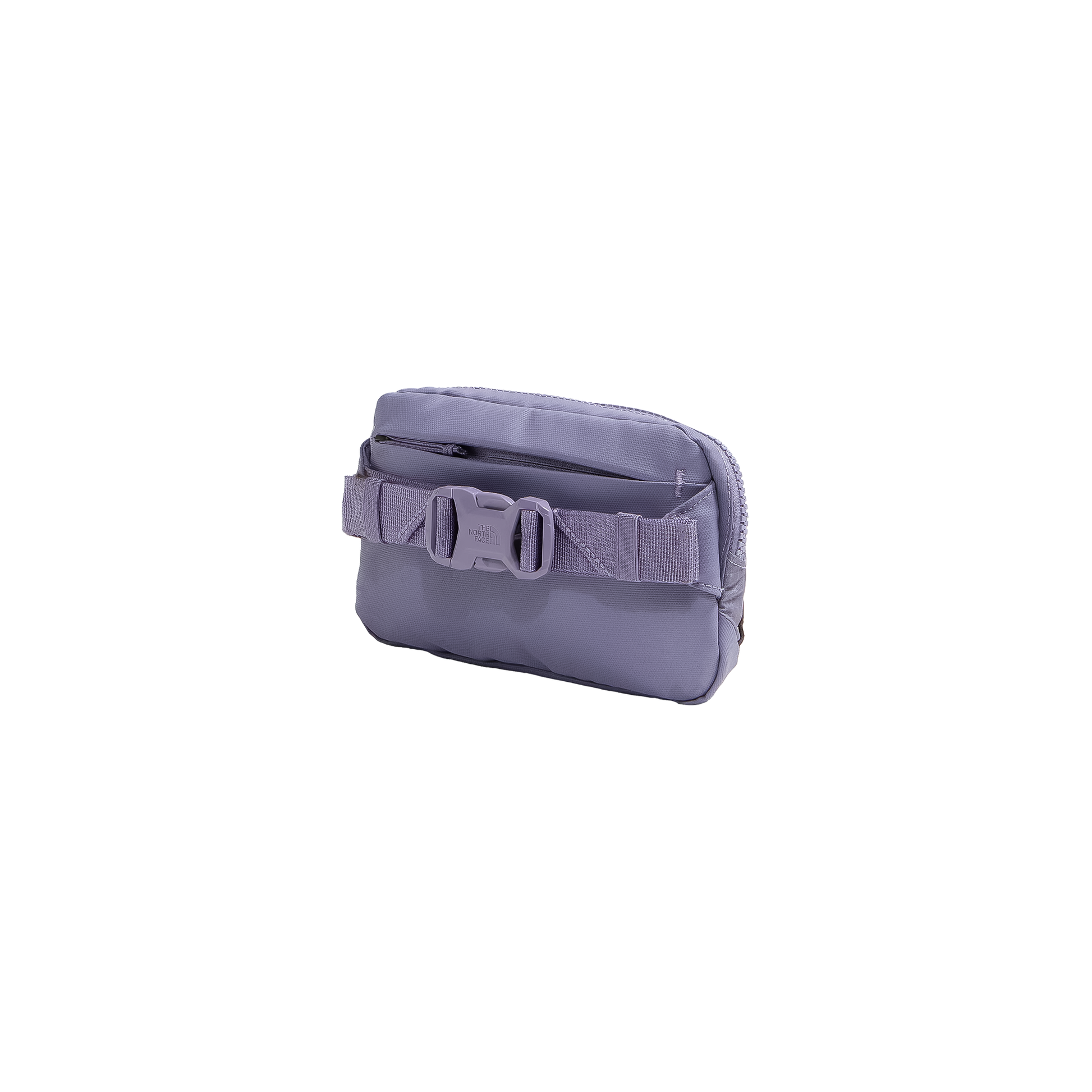The North Face Terra Lumbar Pack – sagetosummit