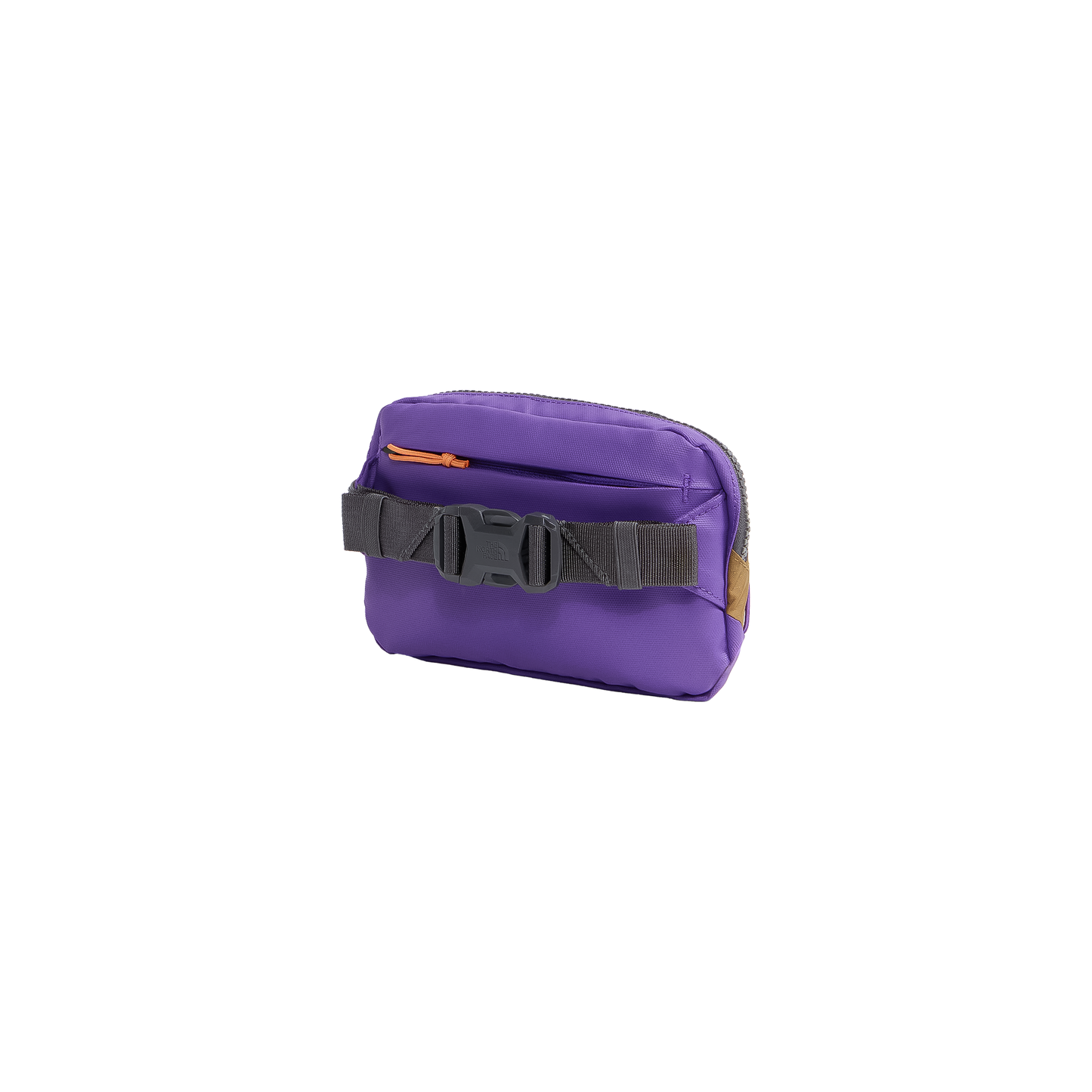 The North Face Terra Lumbar Pack