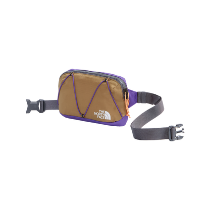 The North Face Terra Lumbar Pack