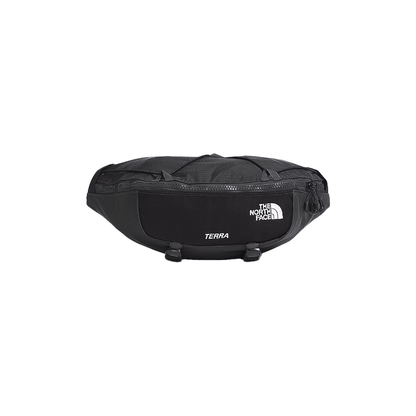 north face backpack waist strap The Women's Recon Saint Bernard Designed for the modern explorer The North Face Borealis Backpack