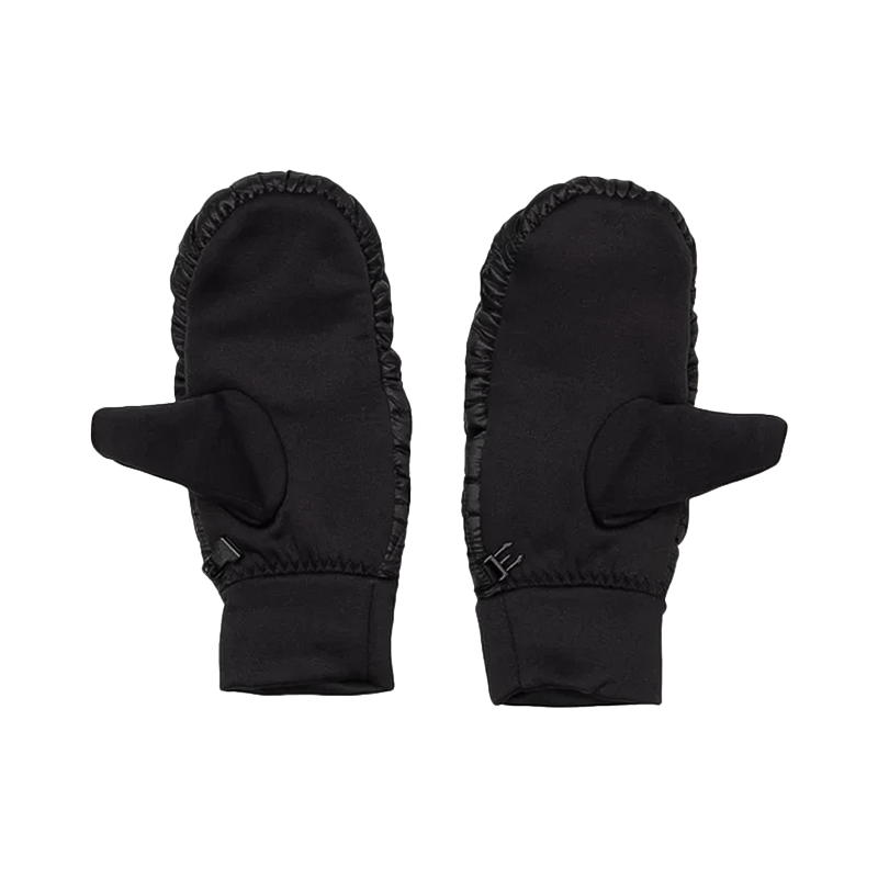 The North Face Thermoball Mitt TNF Black S
