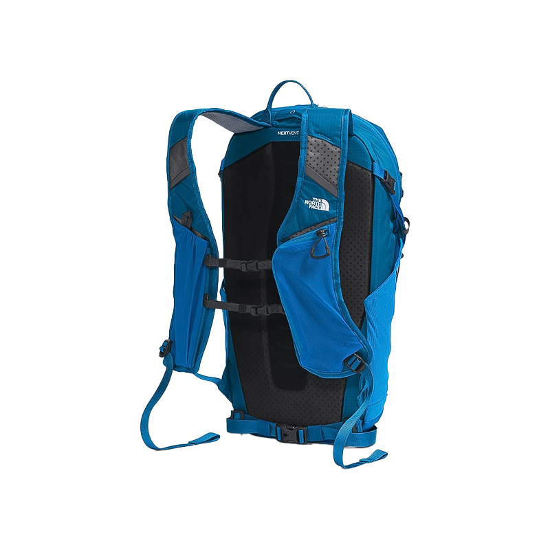 The North Face Trail Lite Speed 20 – sagetosummit The North Face Trail Lite Speed 20 – sagetosummit