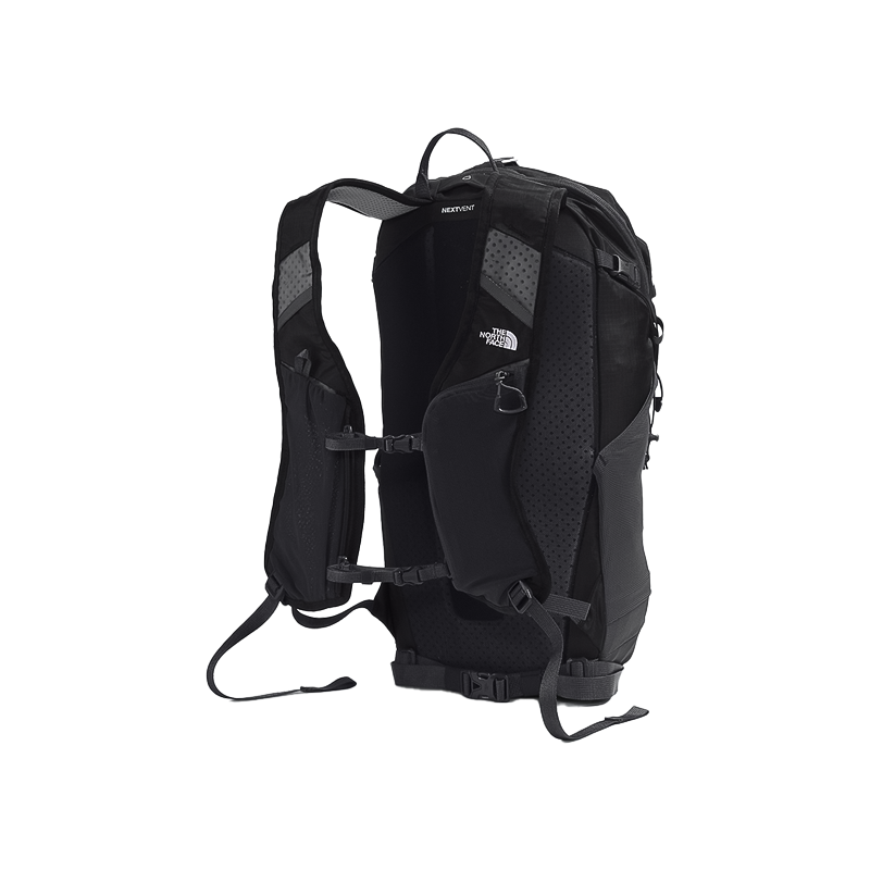 north face advant 20 backpack The North Face Trail Lite Speed 20 TNF Black/Asphalt Grey / L/XL