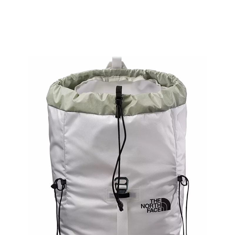 The north face rovara 27l backpack hot sale