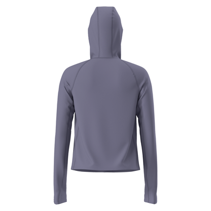 The North Face Women's Adventure Sun Hoodie