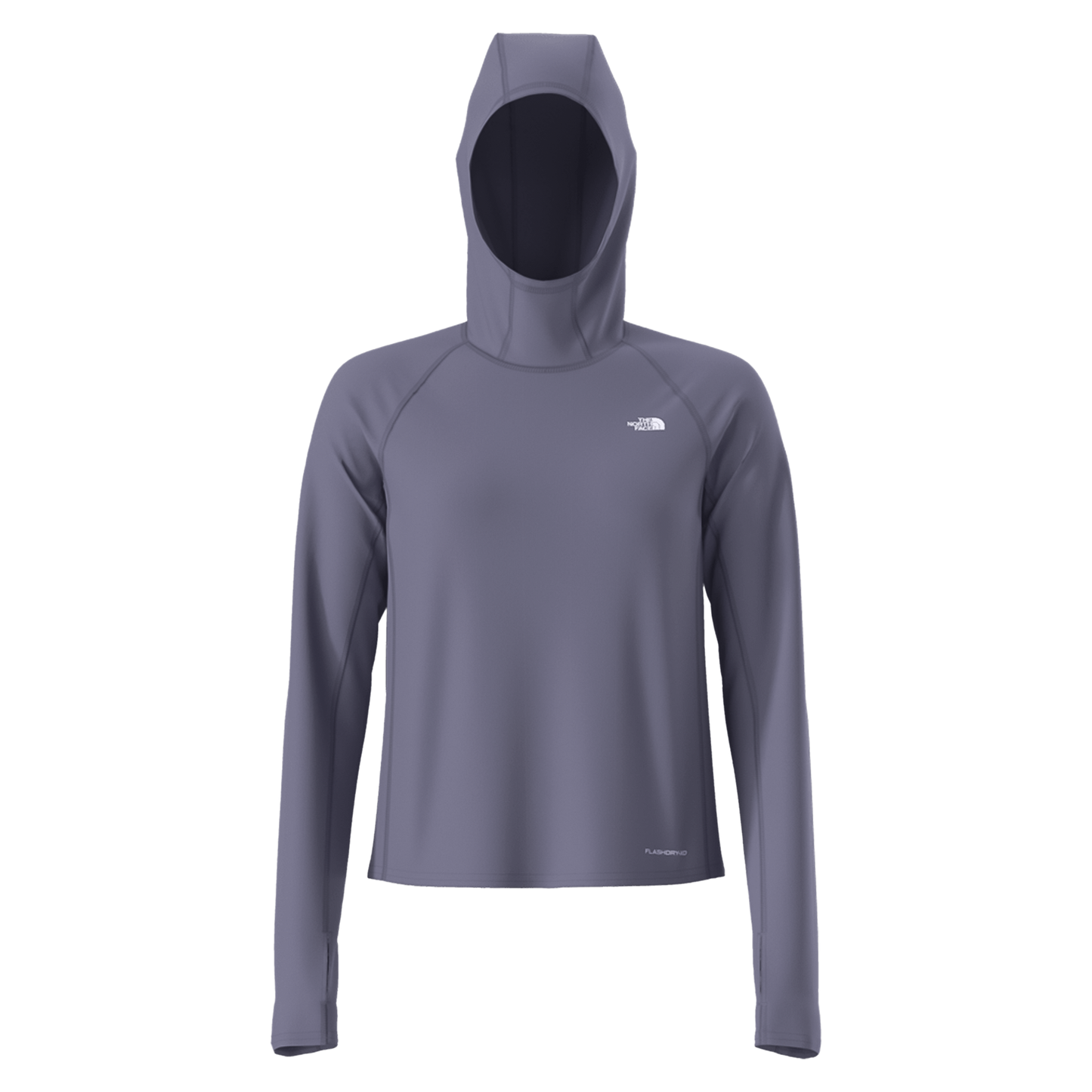 The North Face Women's Adventure Sun Hoodie