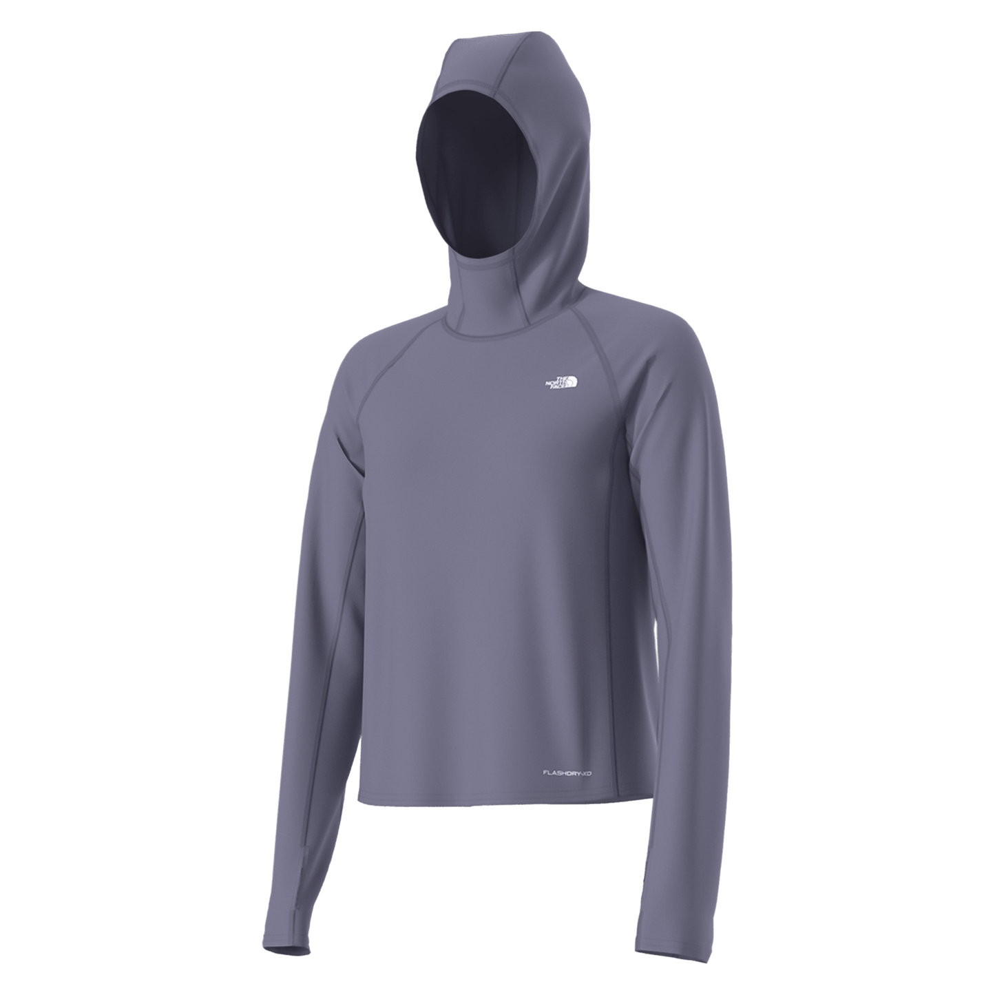 The North Face Women's Adventure Sun Hoodie
