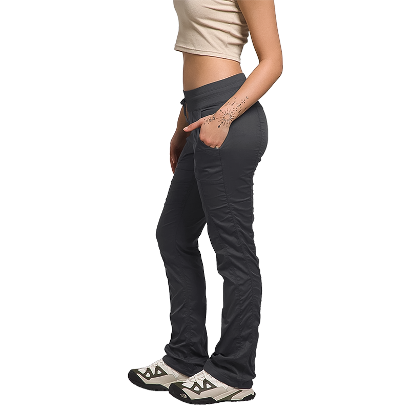 The north face women's aphrodite 2.0 pant discount