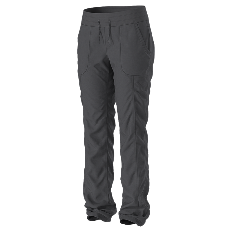 North face aphrodite 2.0 pants sale shop