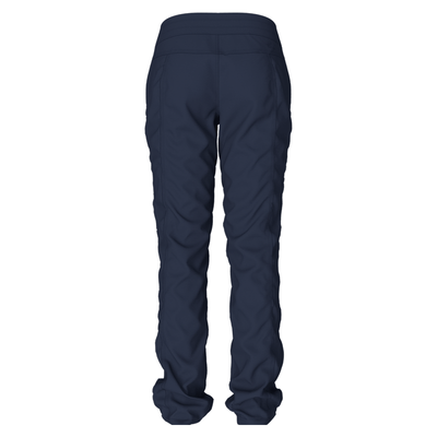 The North Face Women's Aphrodite 2.0 Pants - Summit Navy