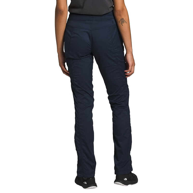 The North Face Aphrodite 2.0 Pant Pants Jumpsuits