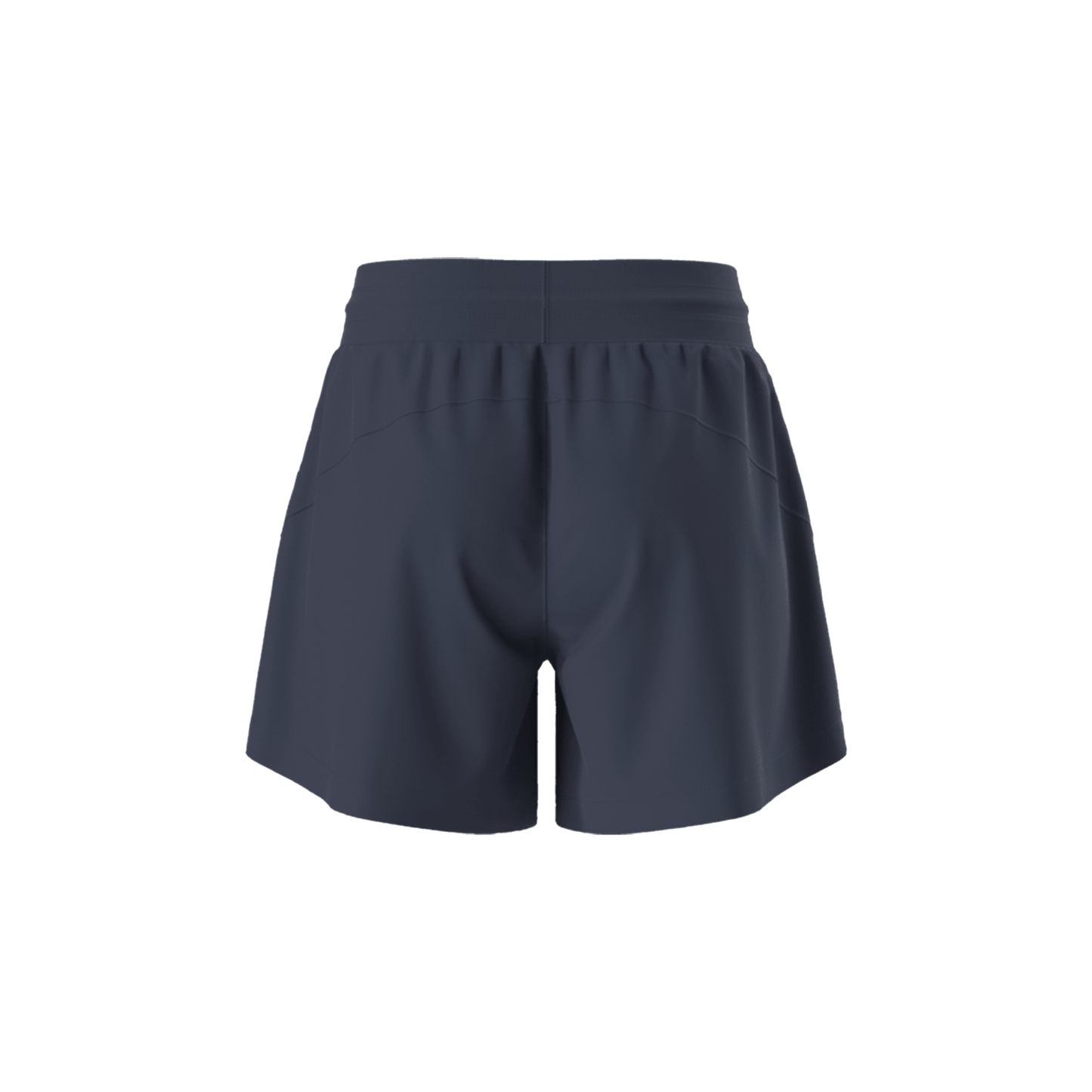 The North Face Women’s Aphrodite Arise 5" Shorts