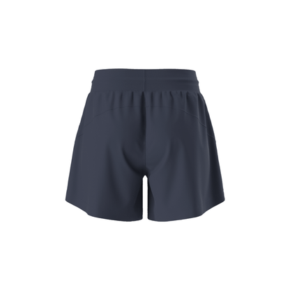The North Face Women’s Aphrodite Arise 5" Shorts