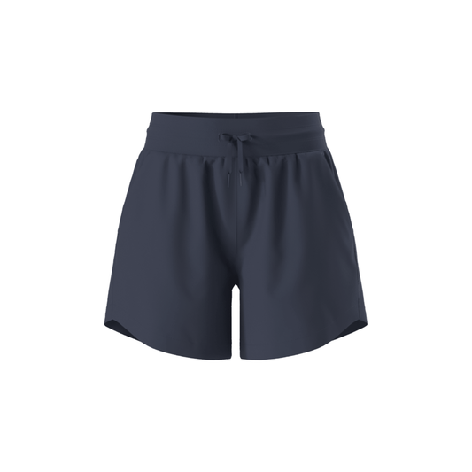 The North Face Women’s Aphrodite Arise 5" Shorts