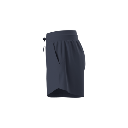 The North Face Women’s Aphrodite Arise 5" Shorts