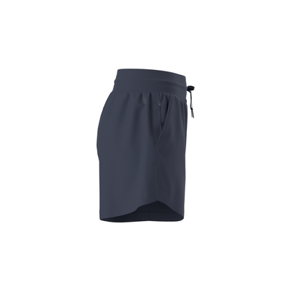 The North Face Women’s Aphrodite Arise 5" Shorts
