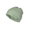 The North Face Women's Cable Minna Beanie - Misty Sage