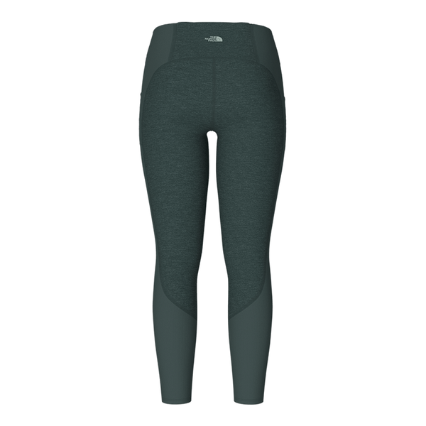 THE NORTH FACE Women's Dune Sky Pocket Tights - Eastern Mountain