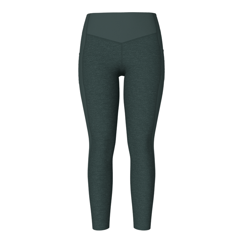 The North Face Women's Dune Sky Pocket Tights