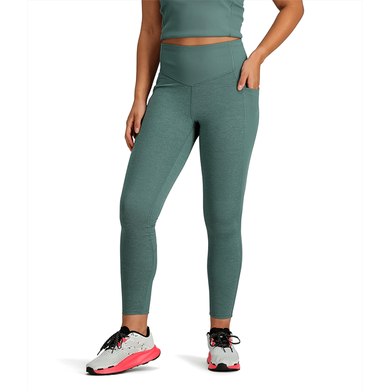 The North Face Dune Sky 7/8 Tight - Women's - Women