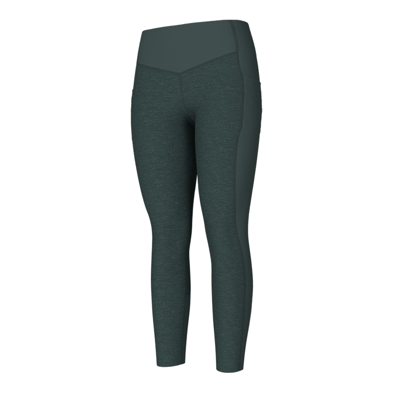 The North Face Women's Motivation High-Rise Tights – Wind Rose North Ltd.  Outfitters