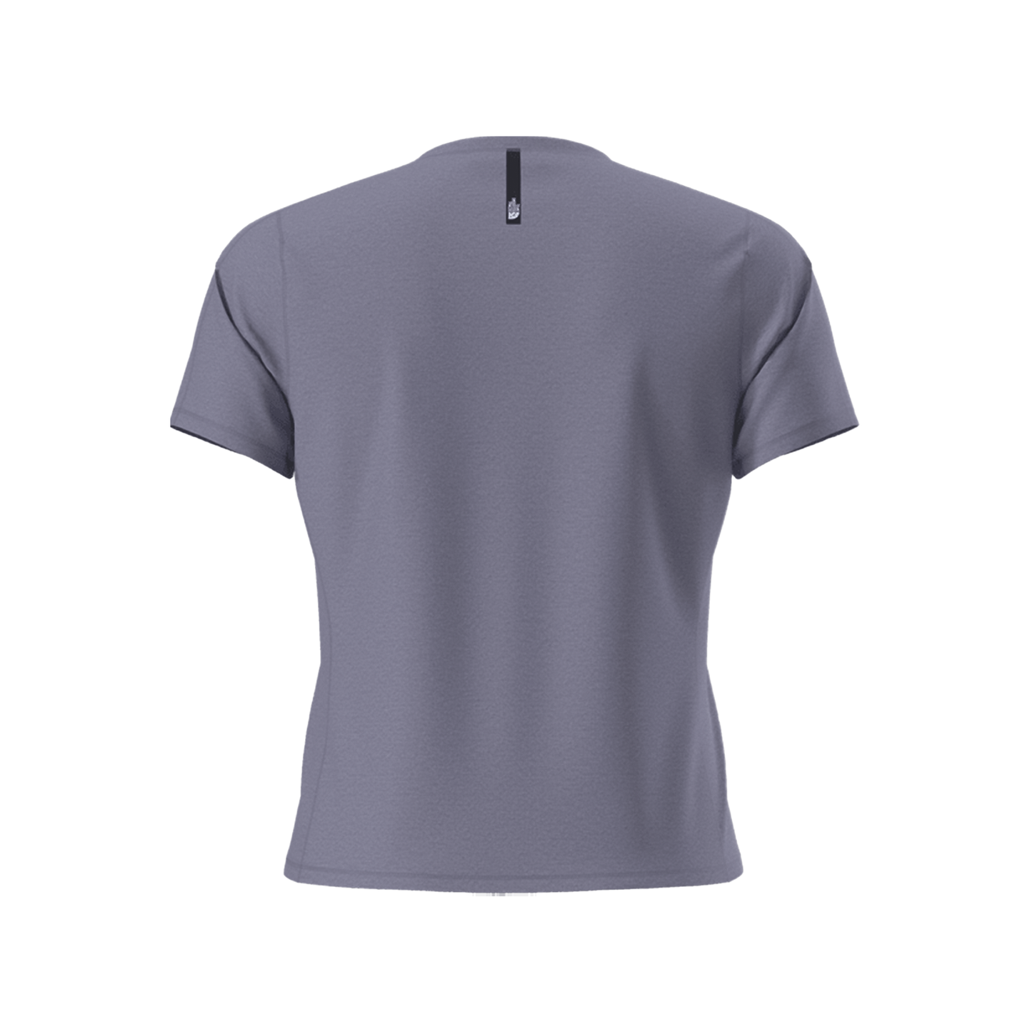 The North Face Women's Jaida Short-Sleeve Tee