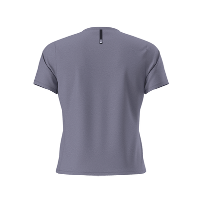 The North Face Women's Jaida Short-Sleeve Tee