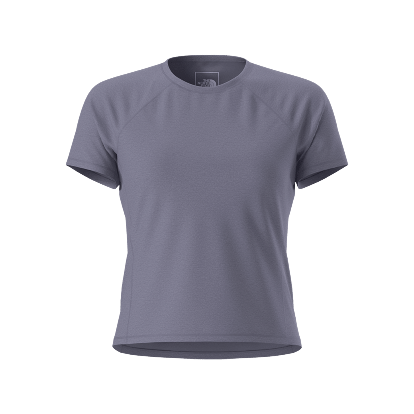 The North Face Women's Jaida Short-Sleeve Tee