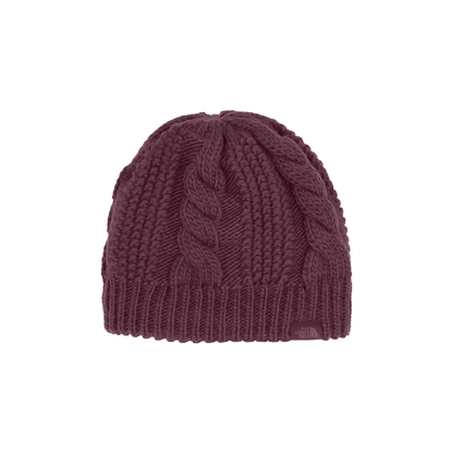 The North Face Women's Oh Mega Lined Beanie