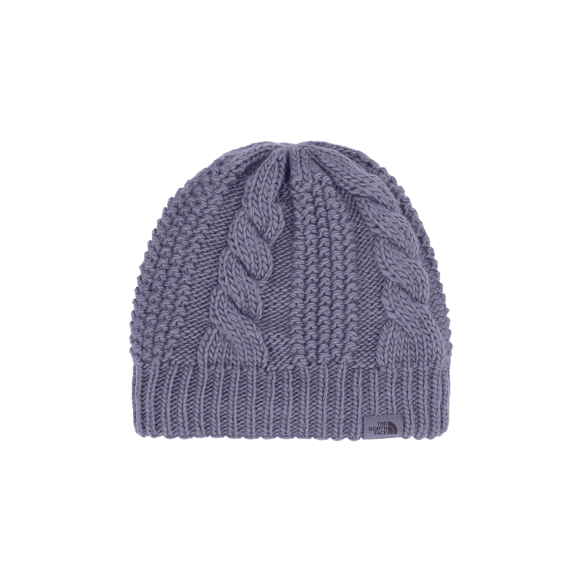 The North Face Women's Oh Mega Lined Beanie