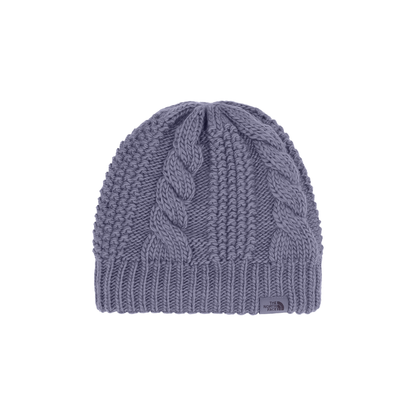 The North Face Women's Oh Mega Lined Beanie