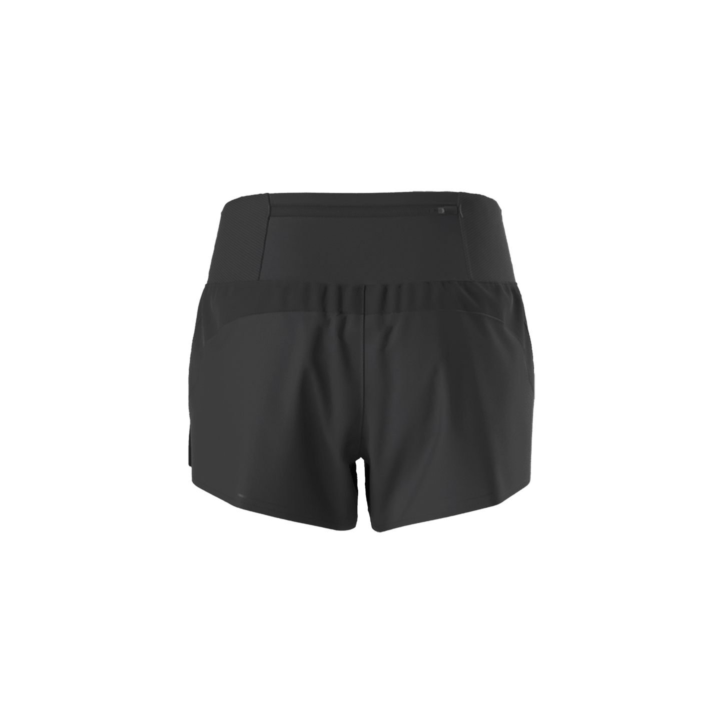 The North Face Women's Sunriser 3" Shorts