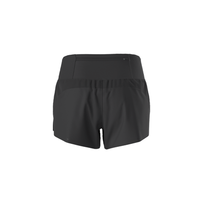 The North Face Women's Sunriser 3" Shorts