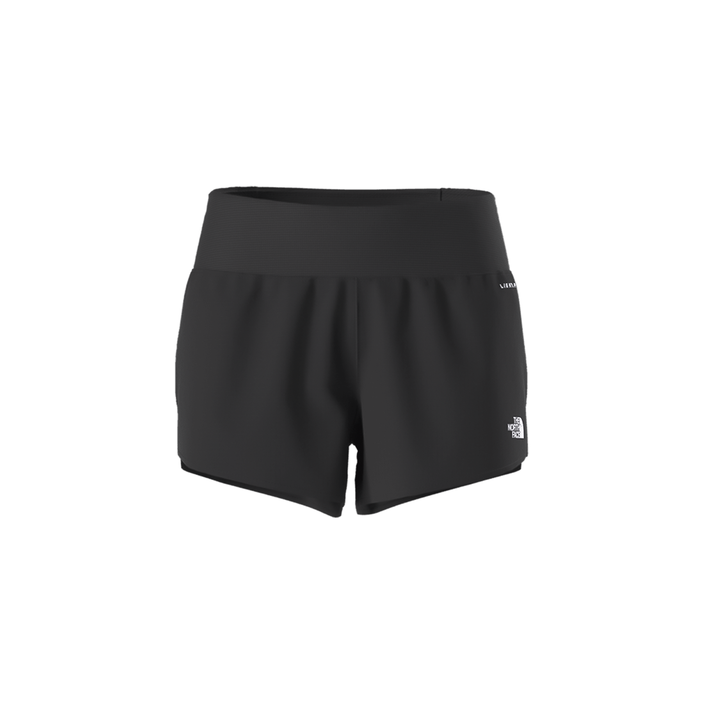The North Face Women's Sunriser 3" Shorts
