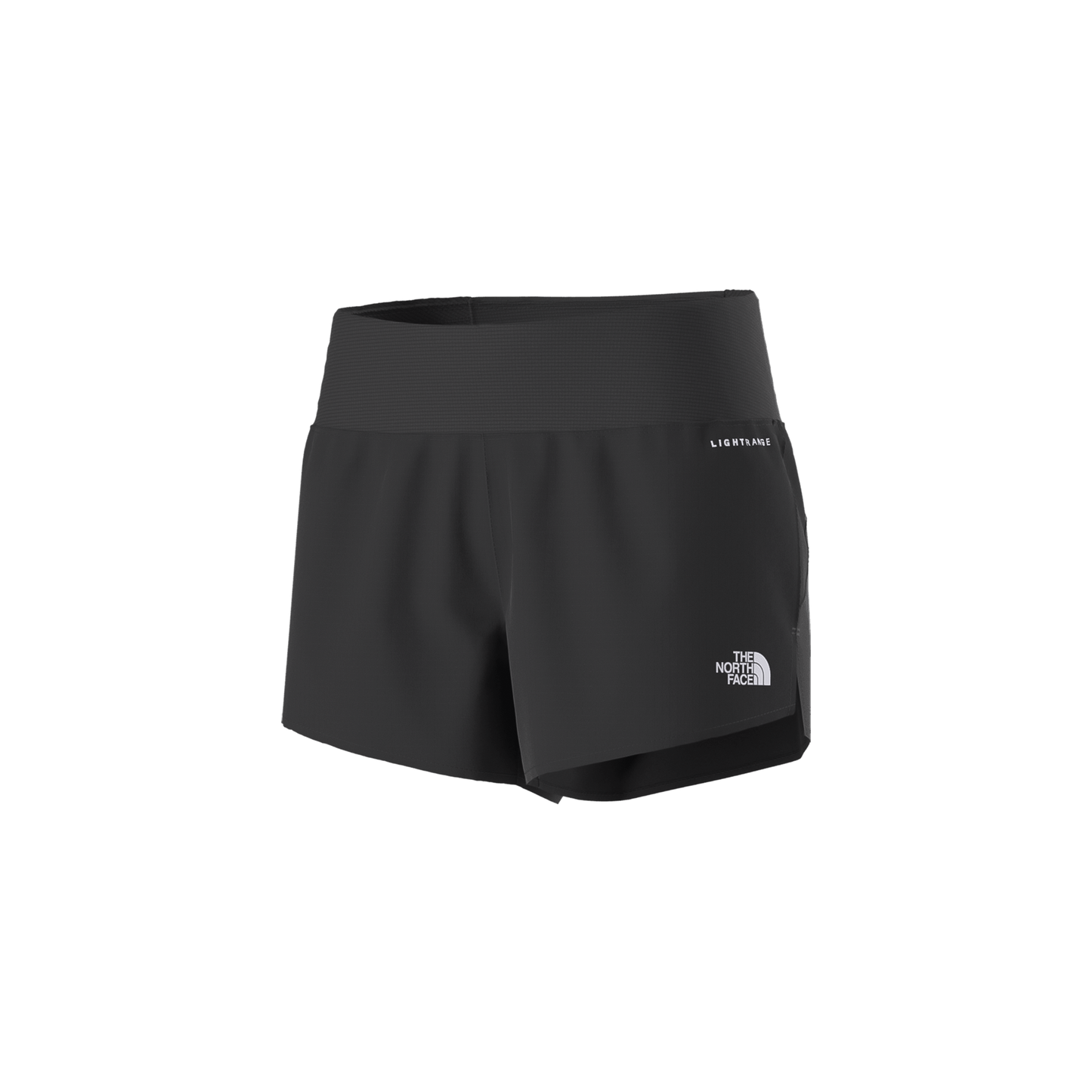 The North Face Women's Sunriser 3" Shorts