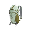 The North Face Women's Trail Lite 12 Backpack - Misty Sage/Forest OliveThe North Face Women's Trail Lite 12 Backpack - Misty Sage/Forest Olive