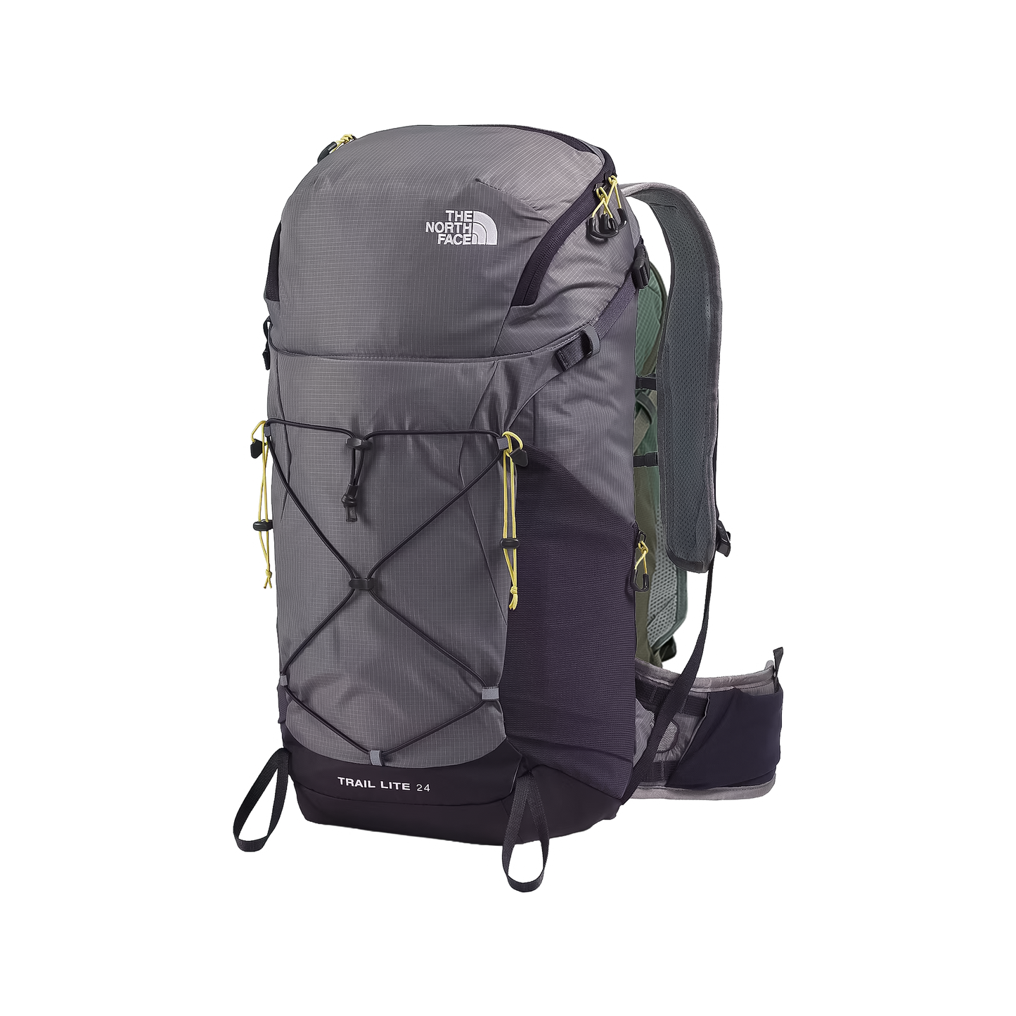 The North Face Women's Trail Lite 24 Backpack