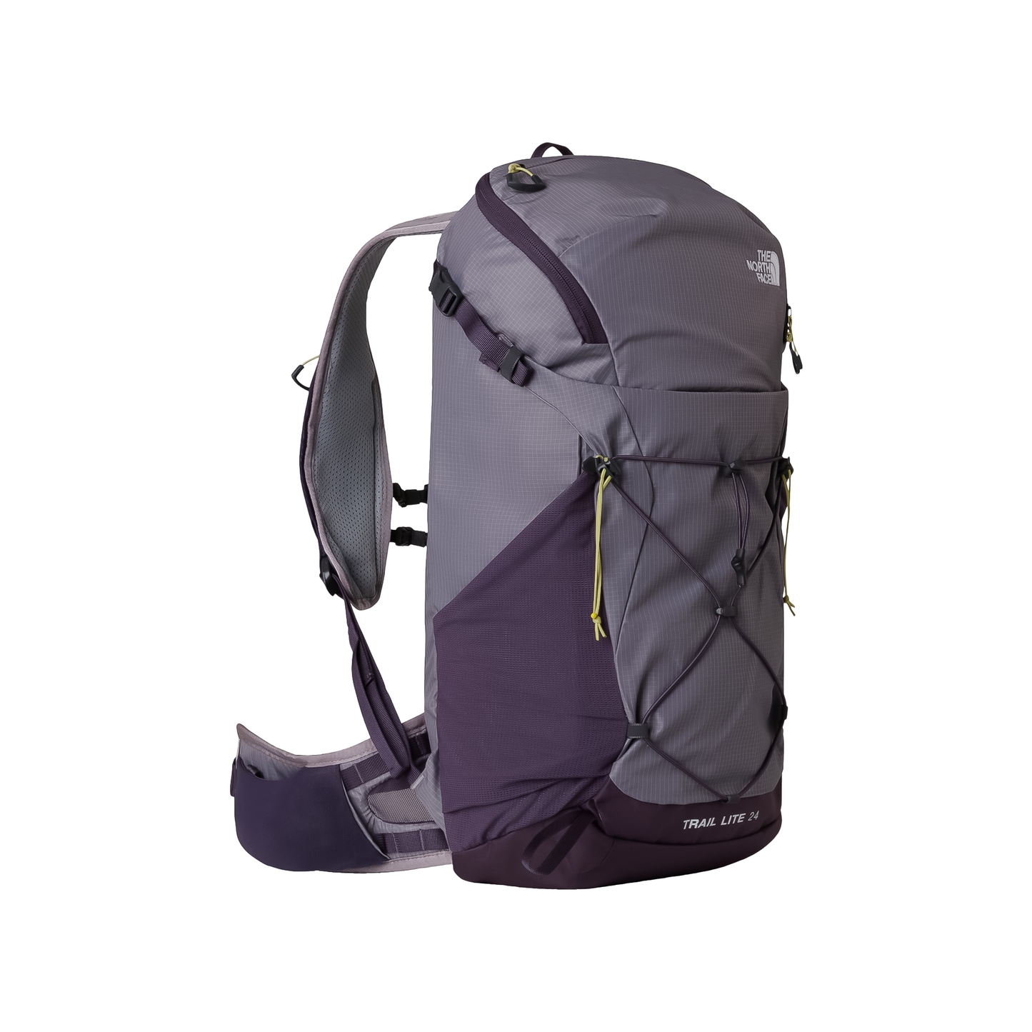 The North Face Women's Trail Lite 24 Backpack